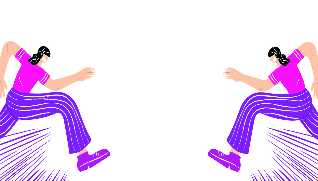 ylzz总站